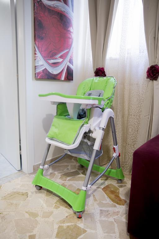 צ'פאלו Casa Catherine מראה חיצוני תמונה
